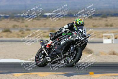 media/Jan-19-2024-Apex Assassins-CVMA Friday (Fri) [[74e94f2102]]/Racer 2/Session 2 (Turn 11)/